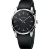 Calvin Klein Bold Men's Watch 41mm