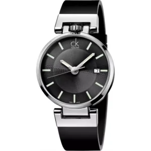 Calvin Klein Worldly Men's Watch 42mm