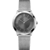 Calvin Klein Minimal Women's Watch 35mm