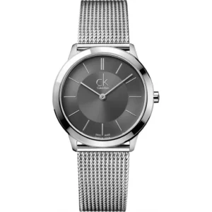 Calvin Klein Minimal Women's Watch 35mm