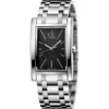 Calvin Klein Refine Men's Watch 45x30mm