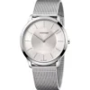 Calvin Klein Minimal Men's Watch 40mm