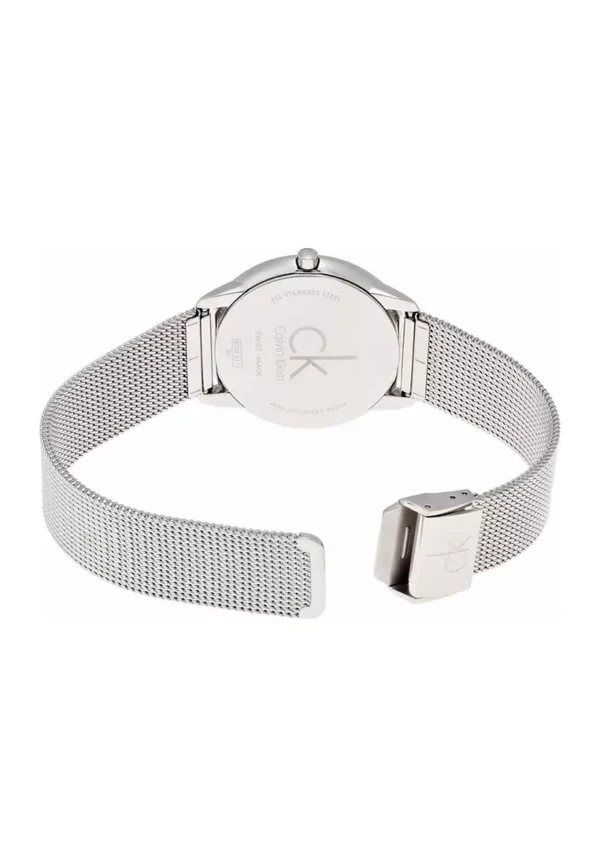 Calvin Klein Minimal Men's Watch 40mm