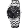 Calvin Klein Time Men's Watch 40mm