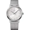 Calvin Klein Surround Men's Watch 43mm