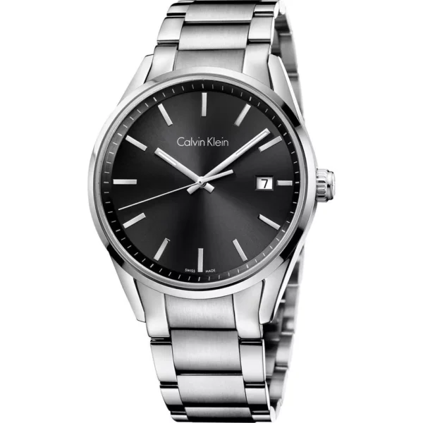 Calvin Klein Formality Men's Watch 44mm