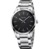 Calvin Klein Bold Men's Watch 41mm