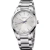 Calvin Klein Bold Men's Watch 41mm