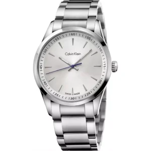 Calvin Klein Bold Men's Watch 41mm