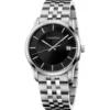 Calvin Klein Infinite Men's Watch 42mm