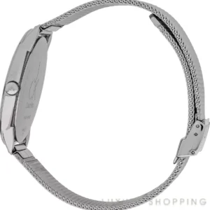 Calvin Klein Minimal Dial Men's Watch 40mm