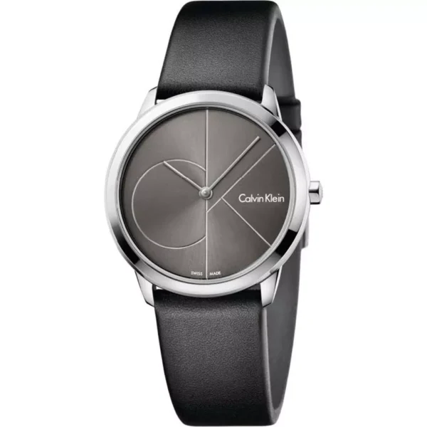 Calvin Klein Minimal Ladies Watch 35mm