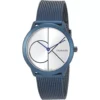 Calvin Klein Minimal Men's Watch 35mm