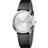 Calvin Klein Minimal Men's Watch 40mm