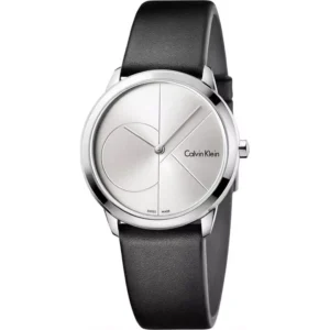 Calvin Klein Minimal Men's Watch 40mm