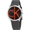 Calvin Klein Minimal Men's Watch 40mm