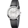 Calvin Klein Minimal Unisex Watch 35mm