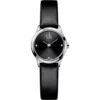 Calvin Klein Minimal Watch 24mm