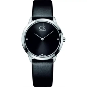 Calvin Klein Minimal Watch 35mm