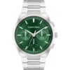 Calvin Klein H-Link Multifunction Watch 44mm