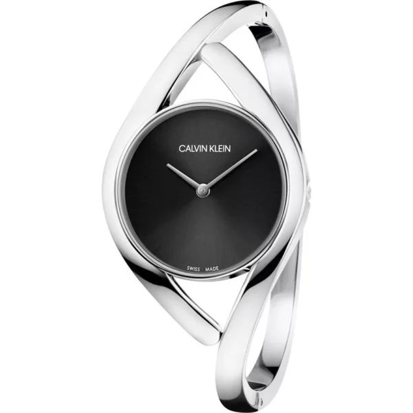 Calvin Klein Party Medium Women's Watch 28mm