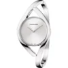 Calvin Klein Party Medium Women's Watch 28mm