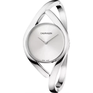 Calvin Klein Party Medium Women's Watch 28mm