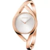 Calvin Klein Party Small Ladies Watch 28mm