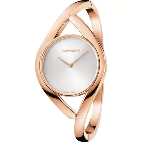 Calvin Klein Party Small Ladies Watch 28mm