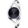 Calvin Klein Party Small Women's Watch 28mm