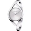 Calvin Klein Party Small Women's Watch 28mm