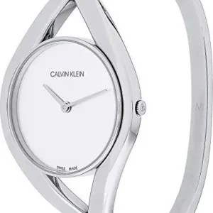 Calvin Klein Party Small Women's Watch 28mm