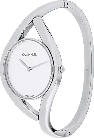 Calvin Klein Party Small Women's Watch 28mm
