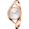 Calvin Klein Party Medium Women Watch 28mm