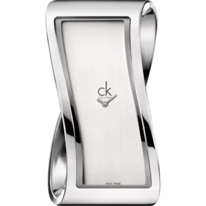 Calvin Klein Pensive Women's Watch 28mm