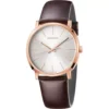 Calvin Klein Posh Men's Watch 40mm