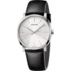 Calvin Klein Posh Watch 40mm