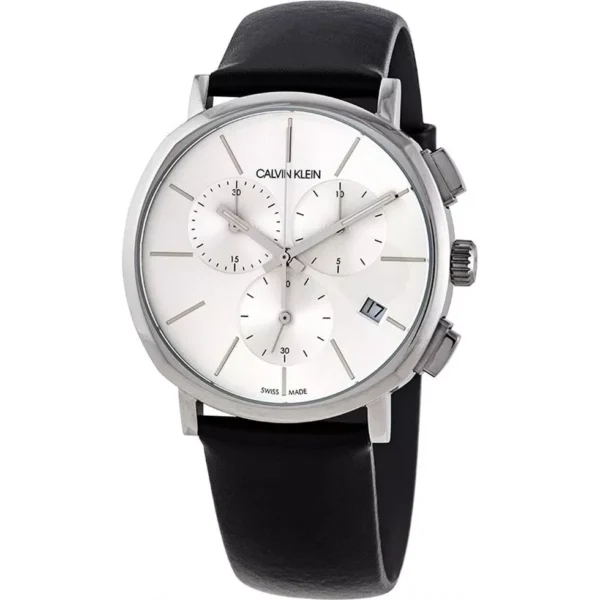 Calvin Klein Posh Watch 42mm