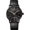 Calvin Klein Post Minimal Men's Watch 43mm