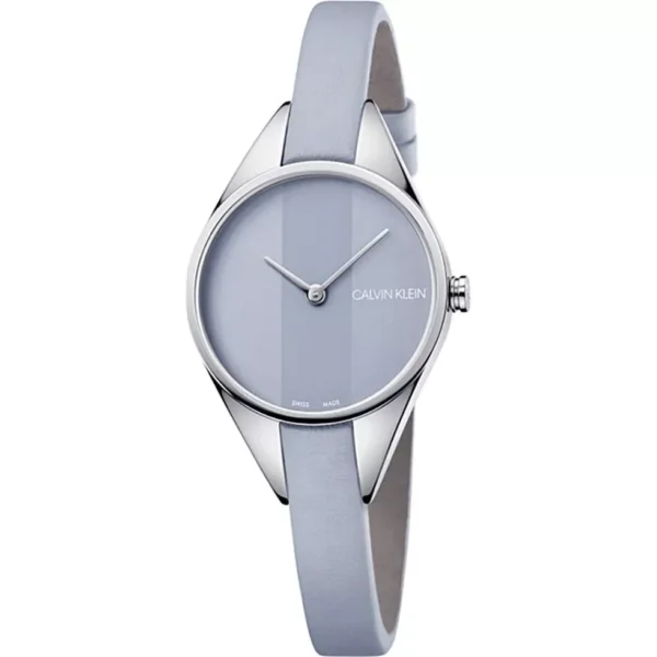 Calvin Klein Rebel Light Ladies Watch 29mm