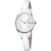 Calvin Klein Rebel Quartz Watch 29mm