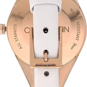 Calvin Klein Rebel Watch 29mm