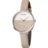 Calvin Klein Rise Watch 38mm