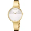 Calvin Klein Rise Watch 38mm