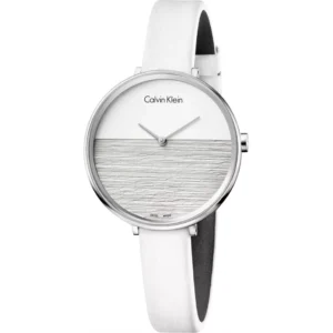 Calvin Klein Rise Women's Watch 38mm