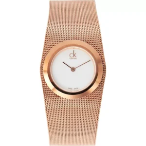 Calvin Klein Impulsive Women's Watch 27mm