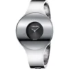 Calvin Klein Seamless Women's Watch 38mm