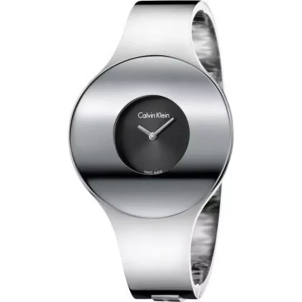 Calvin Klein Seamless Women's Watch 38mm