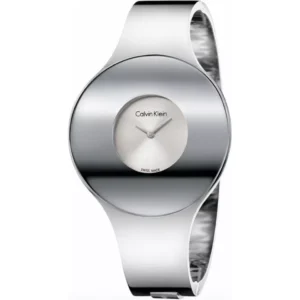 Calvin Klein Seamless Women's Watch 38mm