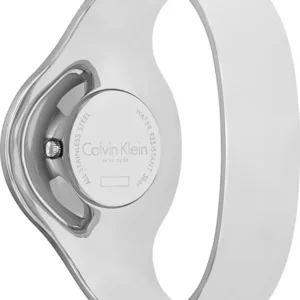 Calvin Klein Seamless Women's Watch 38mm